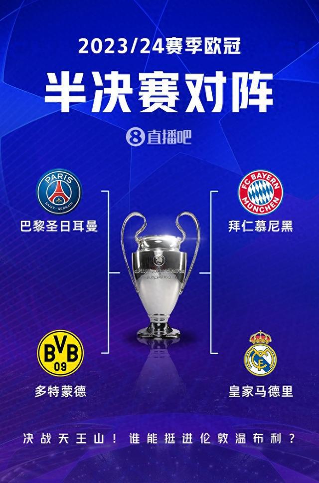 复续约俱