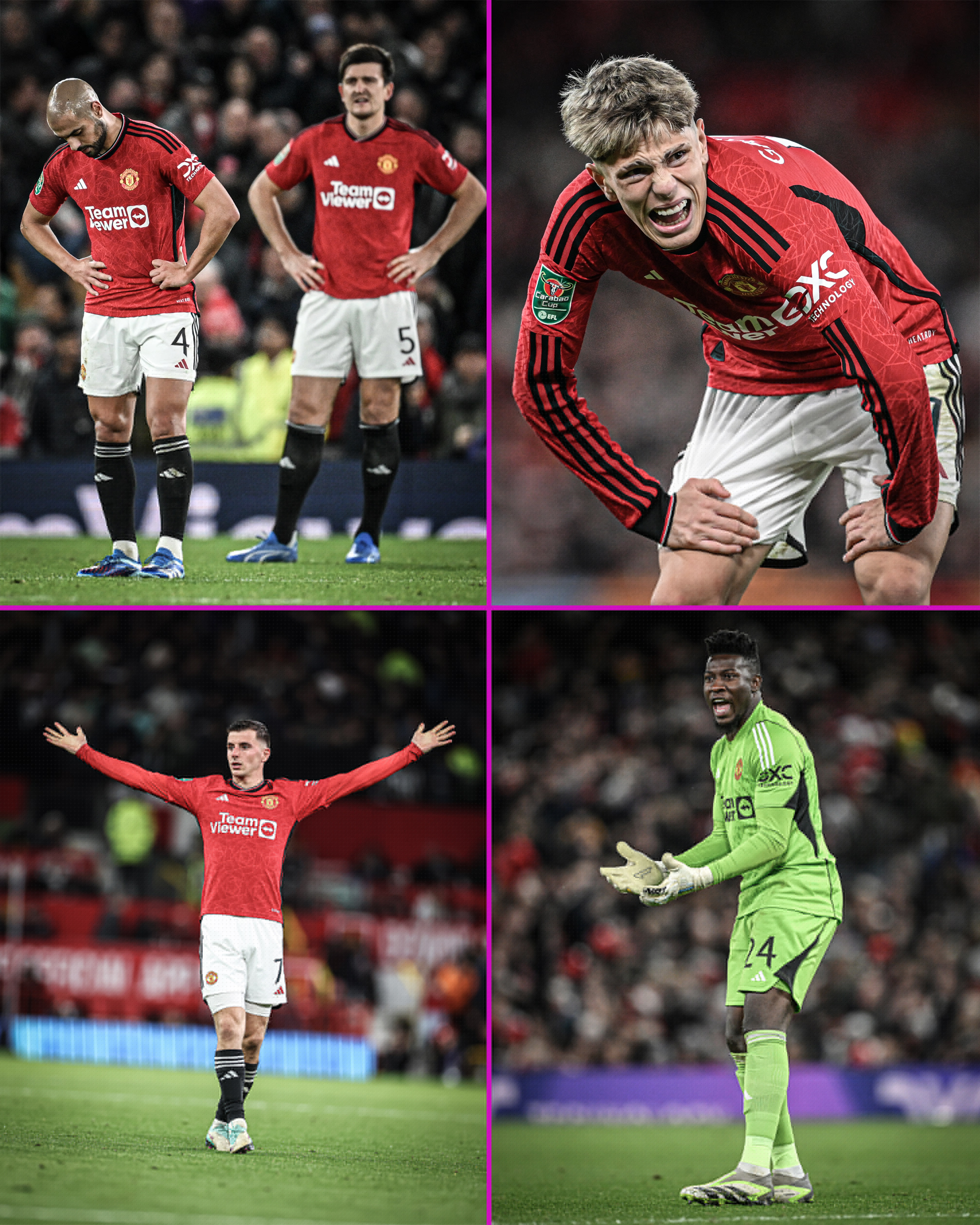 Responsive image